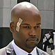 Noel Carter
CNN screenshot